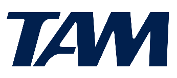 LogoTam